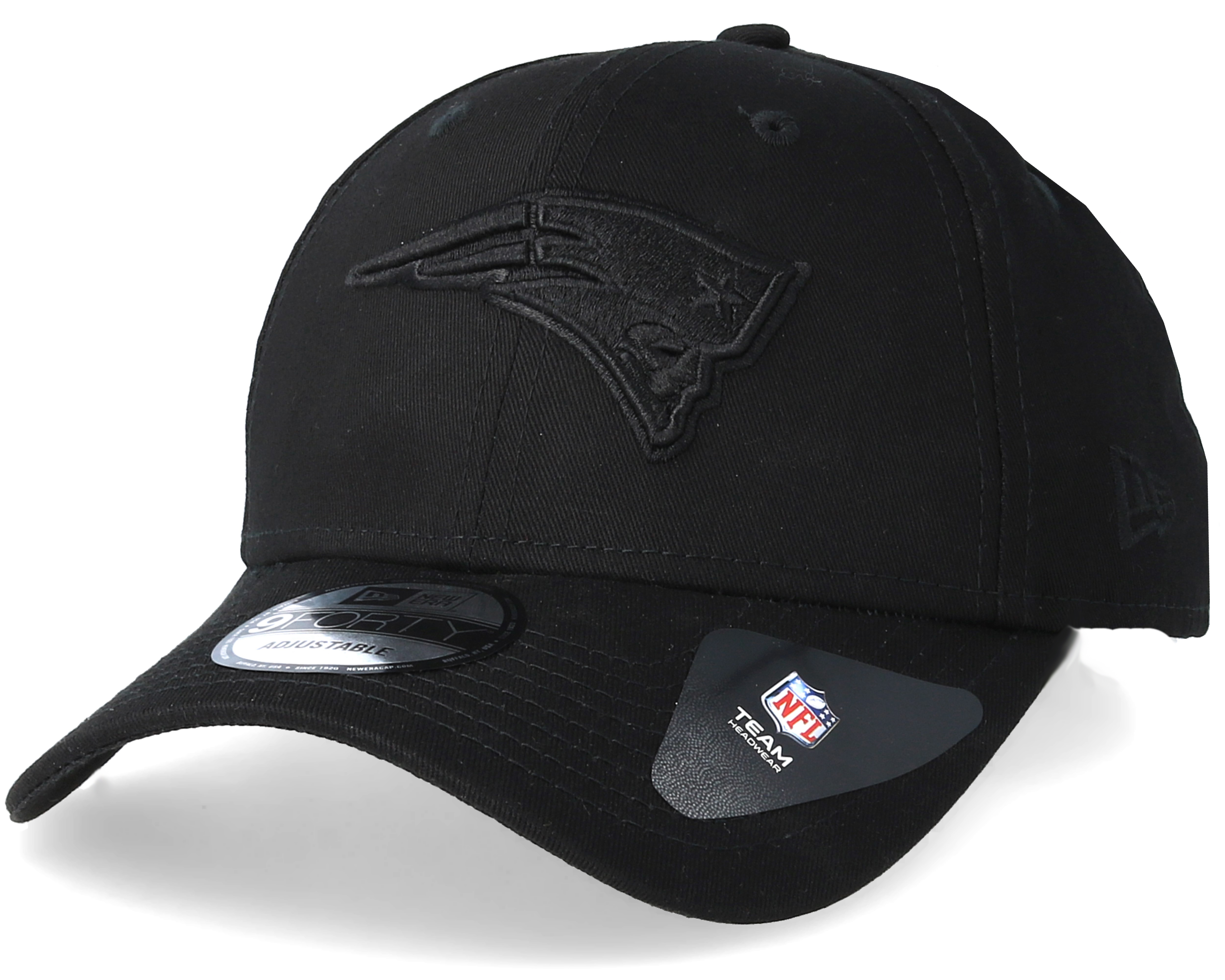 nike patriots hat