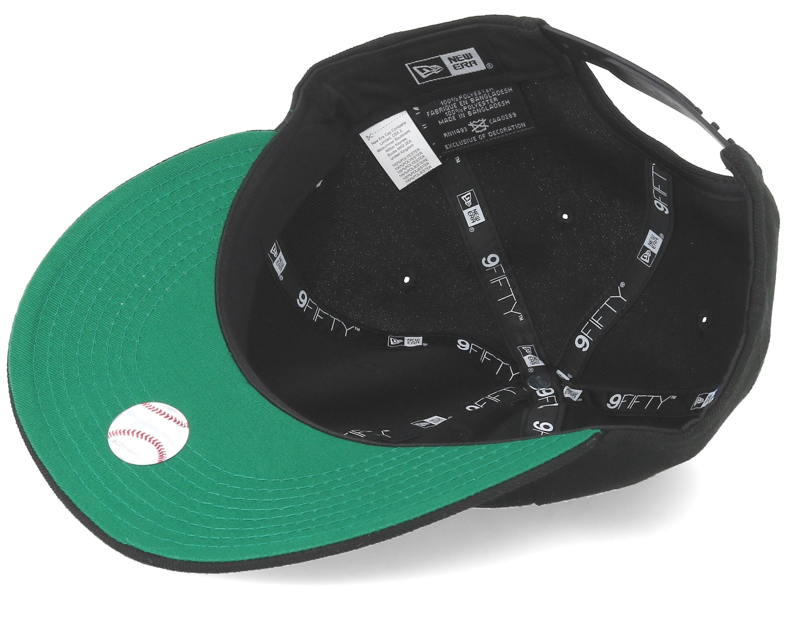 Chicago White Sox 9fifty Retro Crown Black White Snapback New Era Caps Hatstoreworld Com Chicago White Sox 9fifty Retro Crown Black White Snapback New Era Caps Hatstoreworld Com