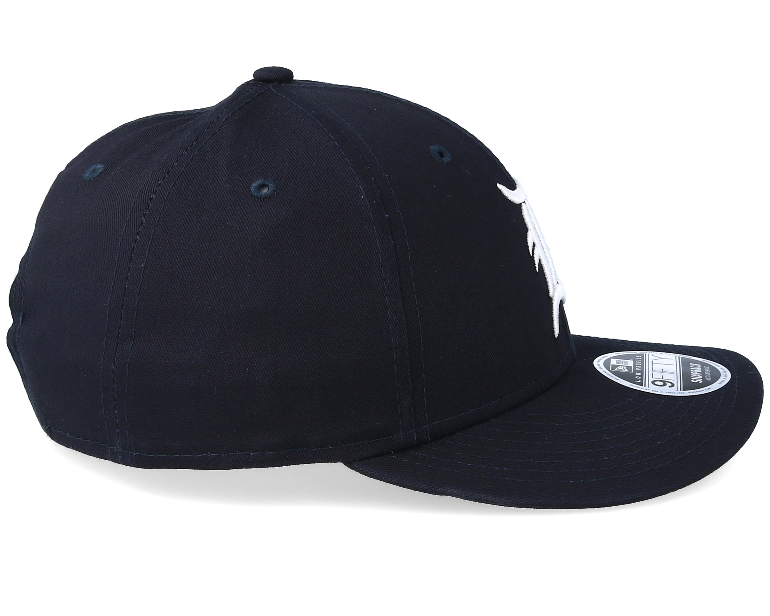 men stormy kromer