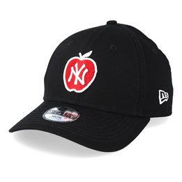 Ny yankees apple hat clearance
