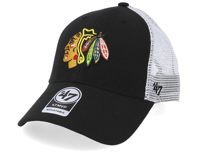 47 brand chicago blackhawks