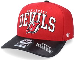 new jersey devils new era