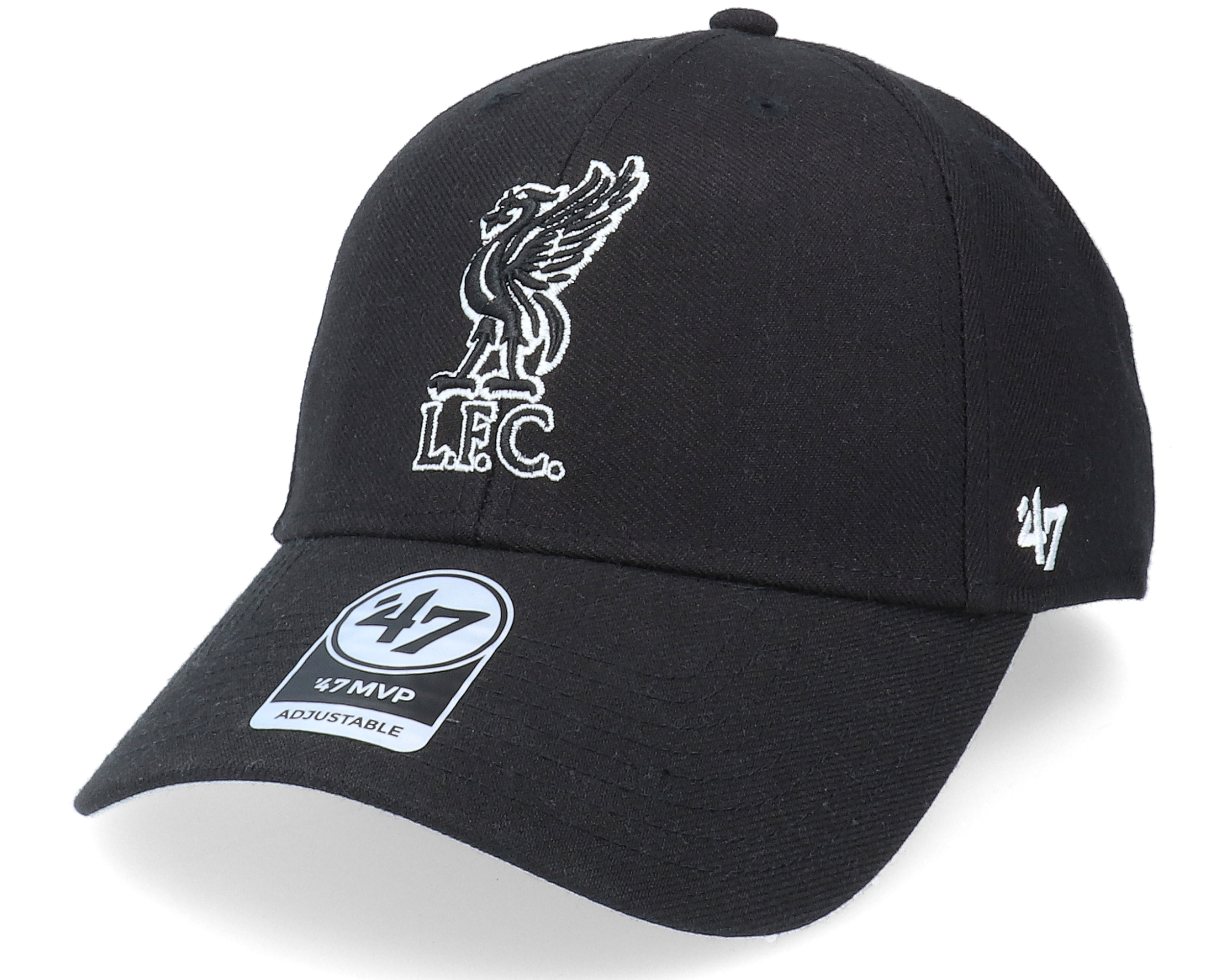liverpool nike cap