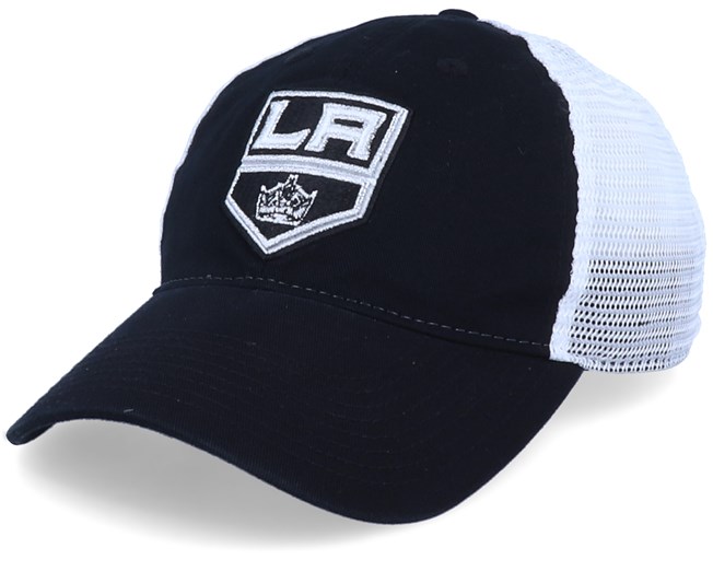 fanatics caps