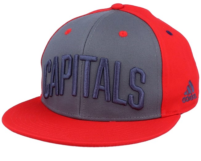 washington caps hat