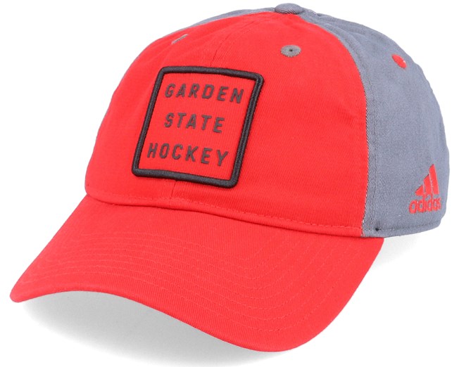adidas cap sg