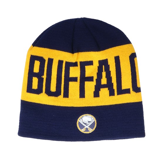 Sabres beanie clearance