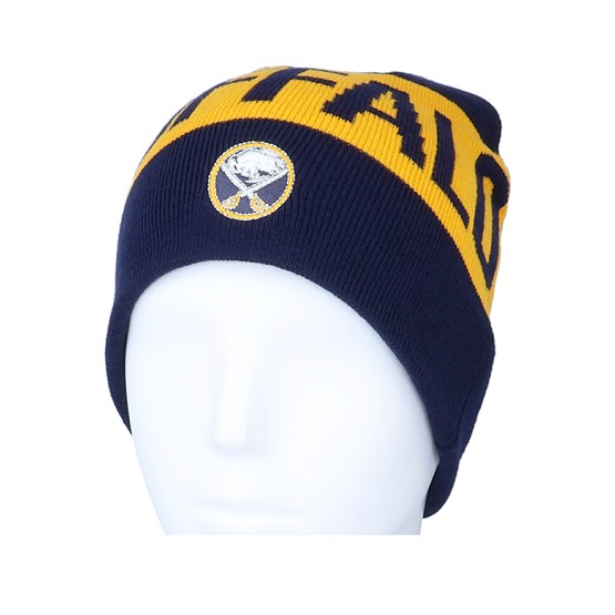 Sabres beanie clearance