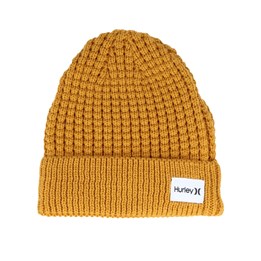 hurley ripstop