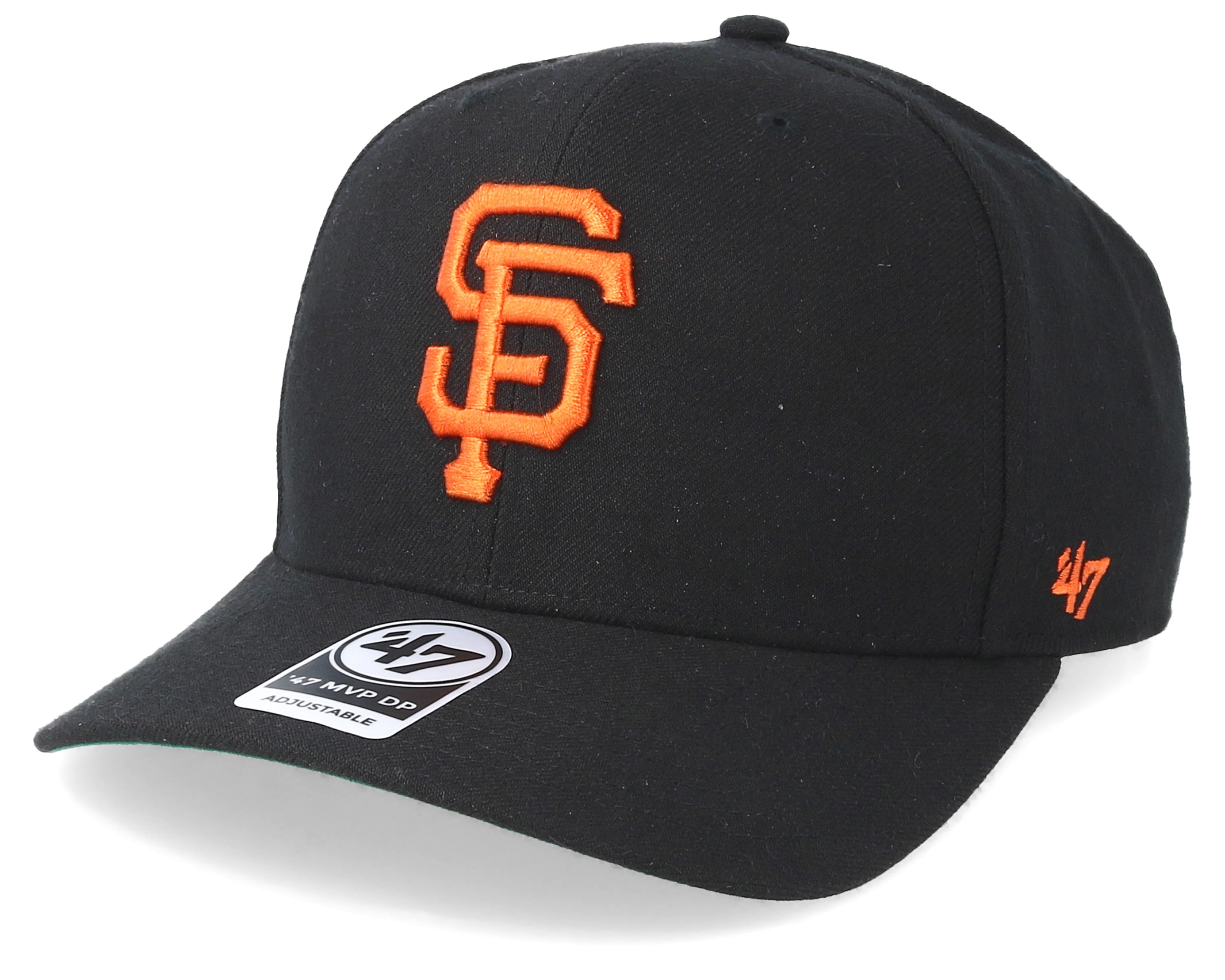 47 brand san francisco giants Clearance