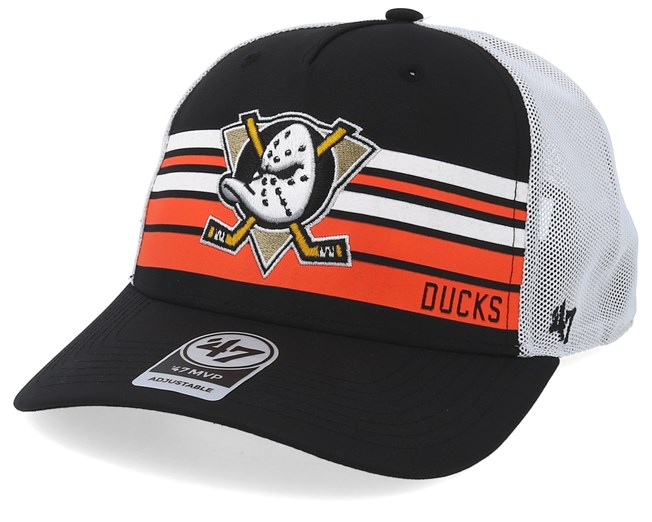 ducks 47 hat