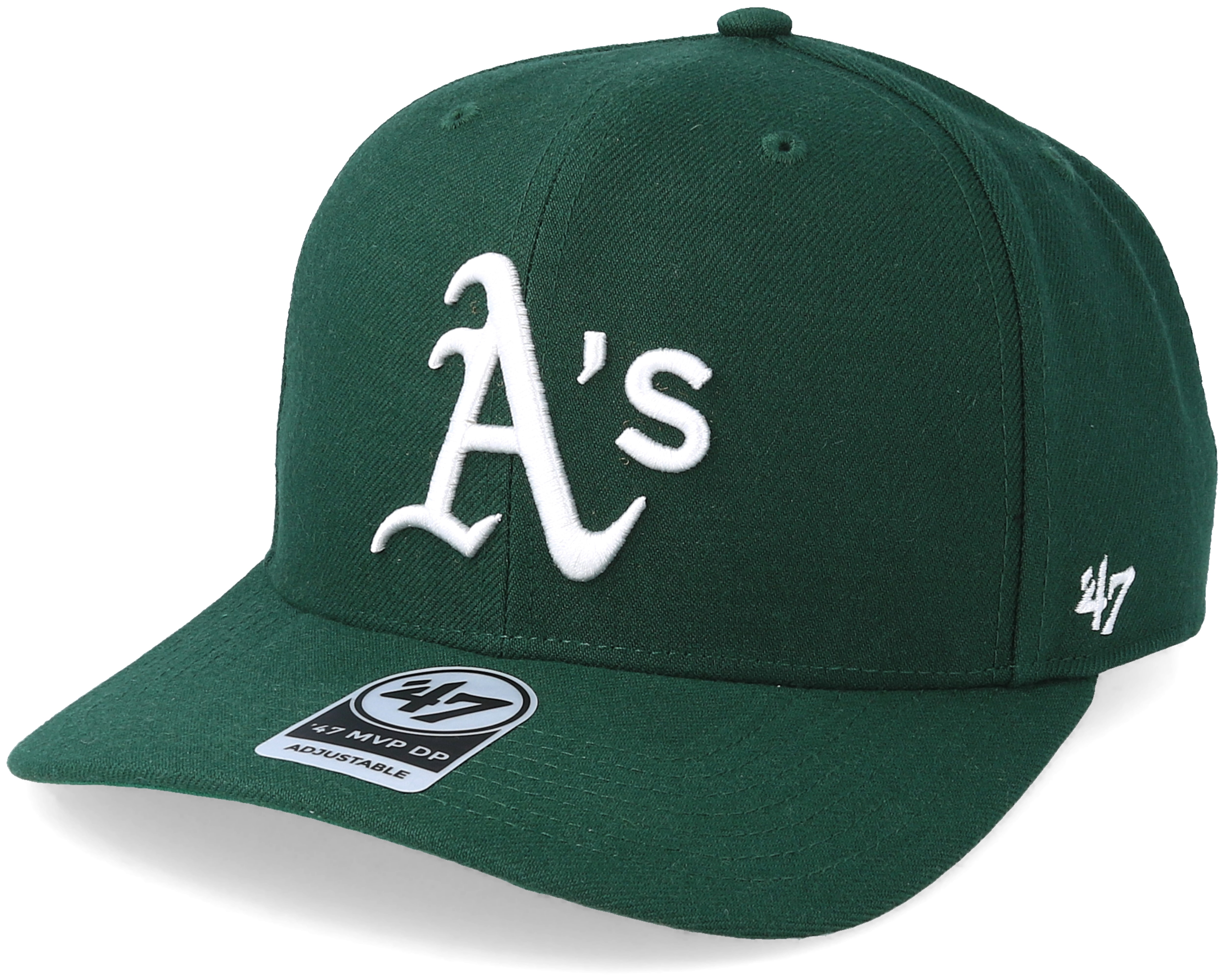 47 athletics clearance