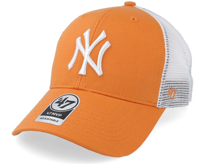 yankees 47 mvp cap