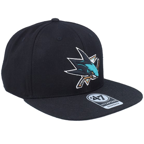 snapback 47