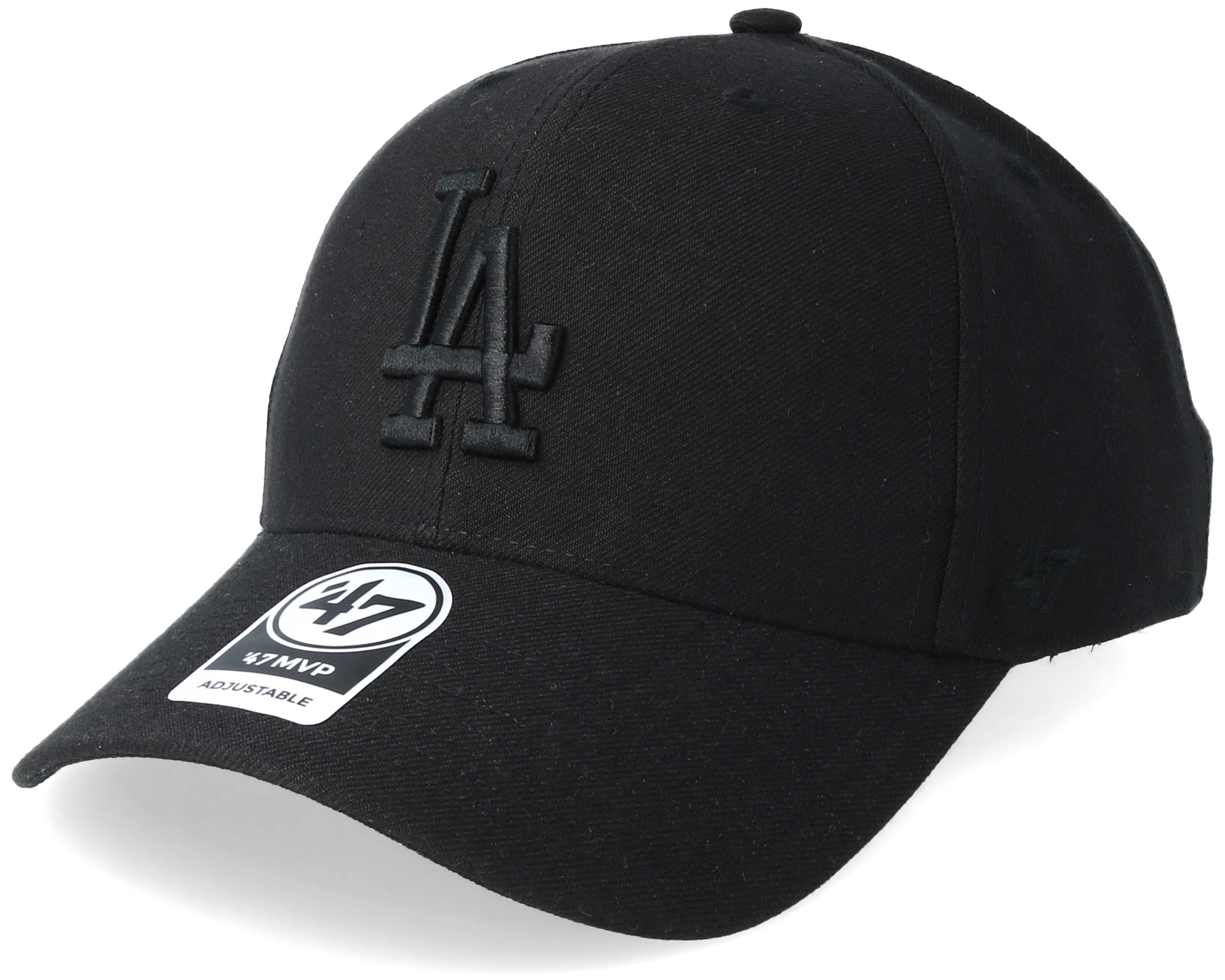 Mvp dp store