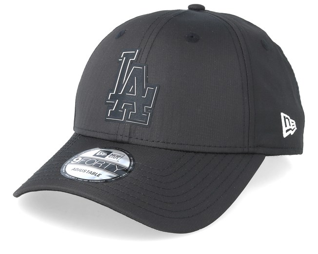 New era ripstop Clearance