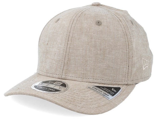9fifty blank