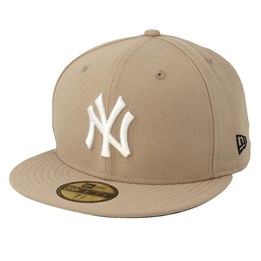 Camel yankees hat
