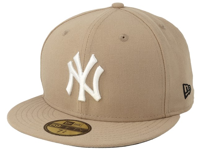 59 fifty yankee