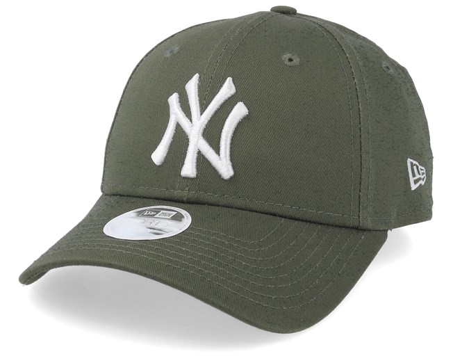 new yankees keps