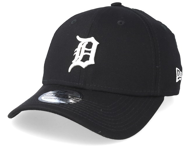 detroit tigers cap australia