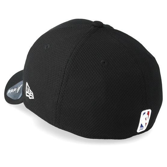 brooklyn nets 39thirty