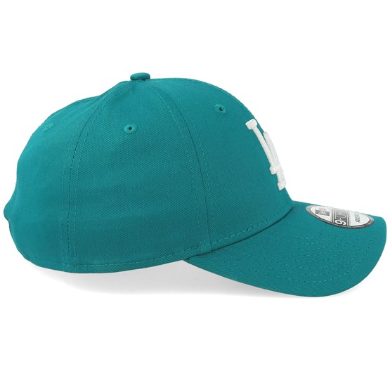 league essential 9forty