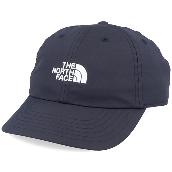 north face tech cap