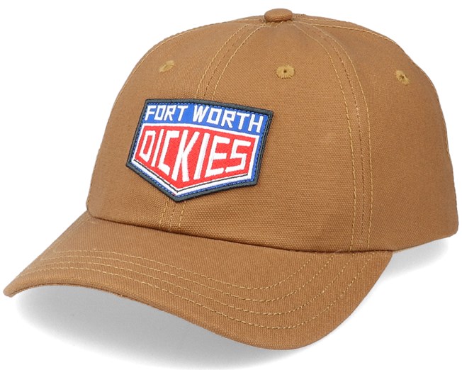 dickies cap