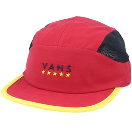 Bucket - Vans hats - Hatstore.com.hk