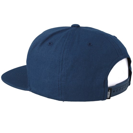 snapback vans snapback vans