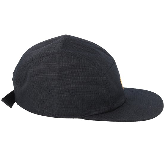 vans cordura cap