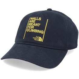 the north face suppertime hat