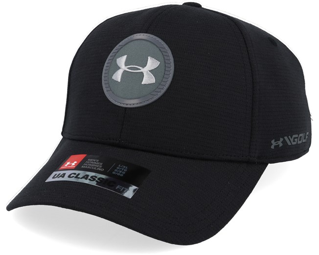 flexfit under armour hats