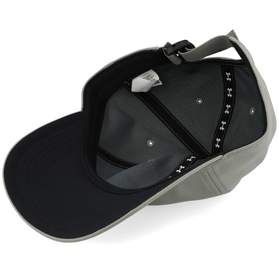 under armour baseline cap