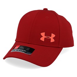 under armour cap flexfit