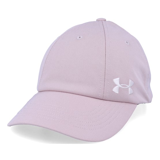 under armour multi hair cap uk