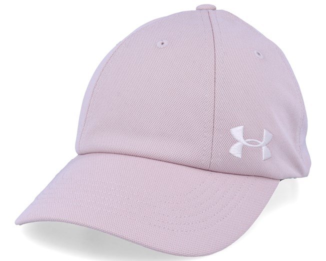 under armour mexico hat