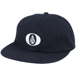 volcom kids hat