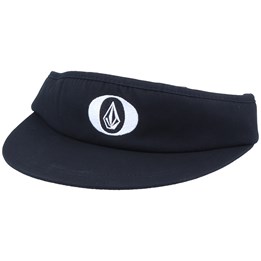 volcom visor