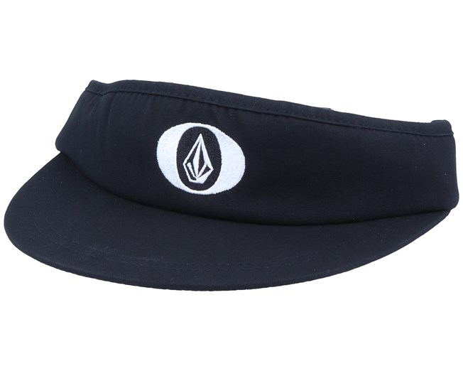 volcom cap