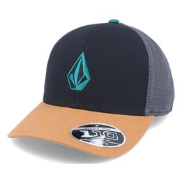 Volcom kids hat Clearance