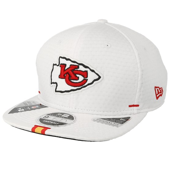 Ø±Ø­ÙÙ Ø§ÙÙÙ Ø¥ÙØ§ÙØ© Ø§ÙÙØ¹Ù Kansas City Chiefs Team Colors The Baycik Snapback Natural Soap Directory Org *for more information about where to play, how to play, or blogs/community content, head over to our wiki page or access them from below natural soap directory org