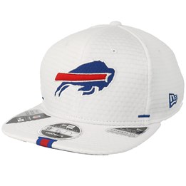 Buffalo Bills 9Fifty On Field 19 