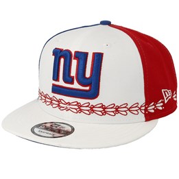 Ny giants draft hat 2019 Clearance