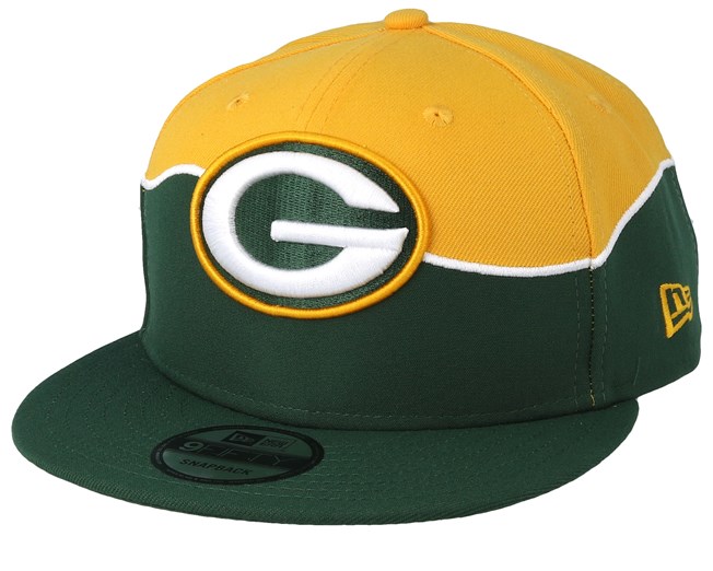 Green bay draft hat 2019 Clearance