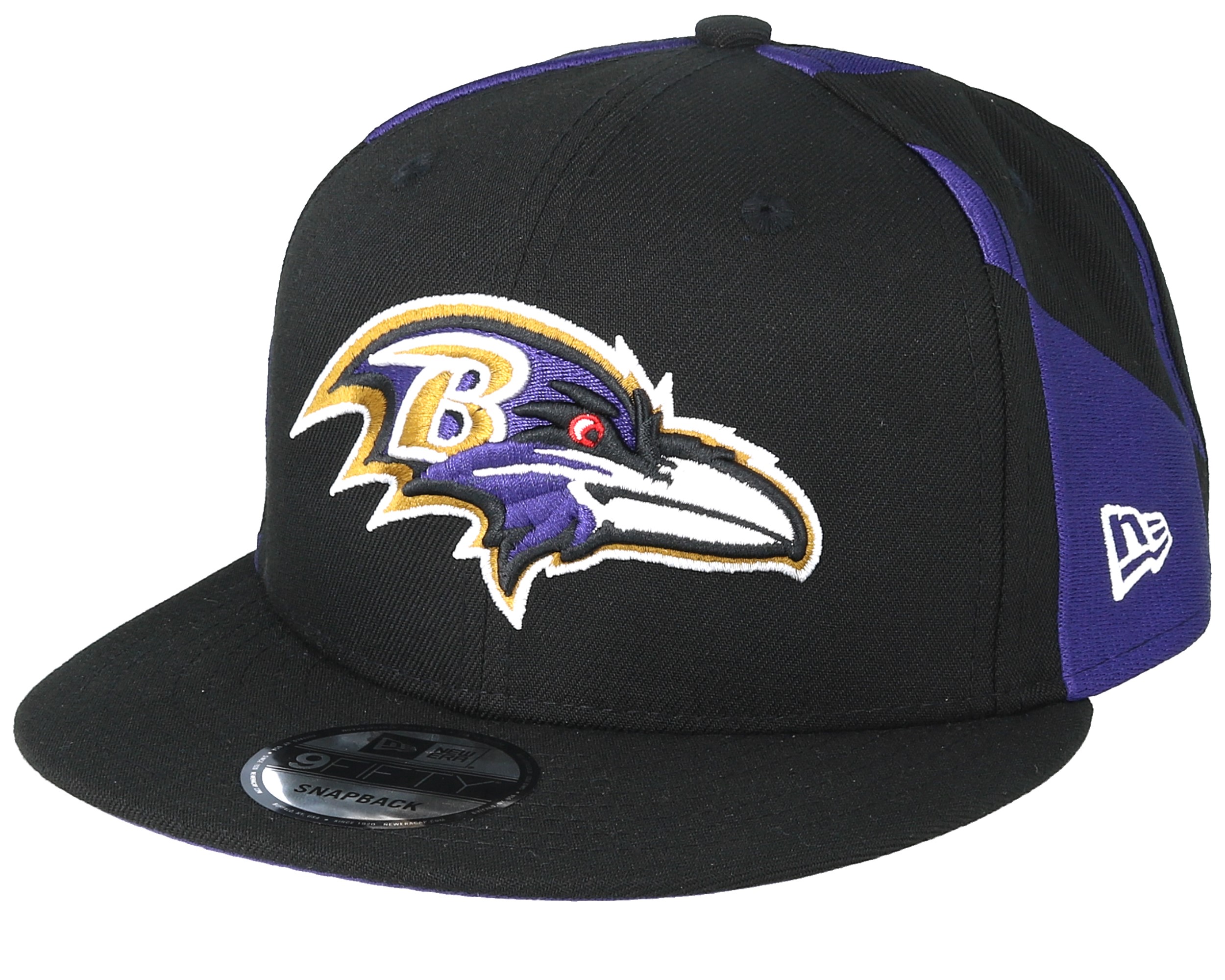 ravens draft cap