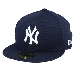 new era 59fifty mesh