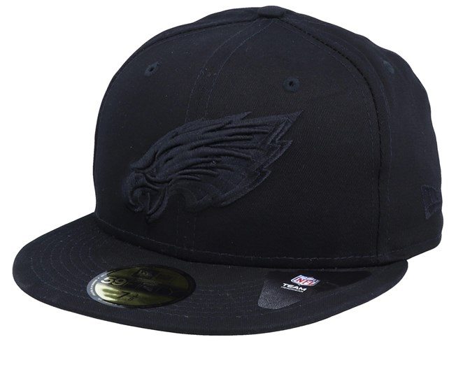 nfl new era caps uk