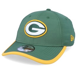 new lifestyle buy popular outlet store sale Seattle Seahawks Team Classic Low Profile 59Fifty Navy Fitted ... new lifestyle buy popular outlet store sale Seattle Seahawks Team Classic Low Profile 59Fifty Navy Fitted ...